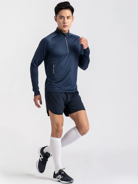 man sport pose_cuan digital.id (7) .png